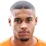 صورة Gavin Okeroghene